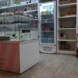 Barra Do Açaí Extérieur