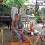 Célula Tronco À l'intérieur