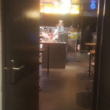 Espetinho Do Gaúcho À l'intérieur