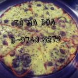 Lapa Bread Extérieur