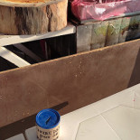 Bodega Container Bebida