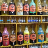 Hatuey Grill Boisson
