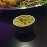 Refugio Pub Comida