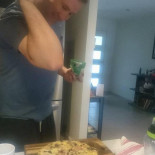 Lopes Grill Boisson