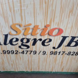 Nobleto E Pizzaria Logo