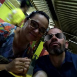 Clube Pescar Boisson