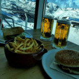 Mangiare Bene E Pizzaria Boisson