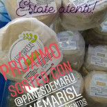Parada Frinhani Carte