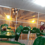 O Rei Do Caldo Juazeiro Bebida