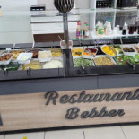 Bebber Extérieur