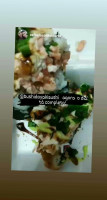 Onossobar. Do Leo food