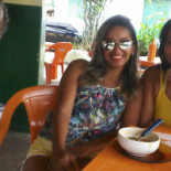 Bambu Lanche Boisson