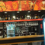 Baytakão Lanches Extérieur