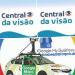 Panificadora E Confeitaria Joelma Logo