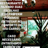 Cibo Carta