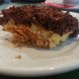 Apetite Cafe Comida