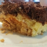 Apetite Cafe Comida