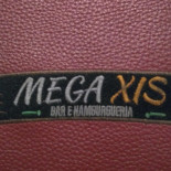 Mega Xis Carte