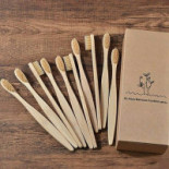 Flor De Lis Prosa E Café Getränk
