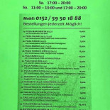 Gema Carta