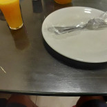 Central Das Pizzas Boisson
