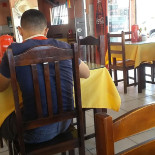 Lucidez Dentro