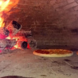 Pizzaria Don Luiz Boisson