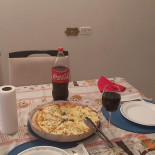 Pizzaria Don Luiz Boisson