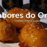 Tom Ray Comida