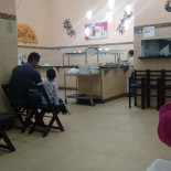 Vo Carmela Dentro