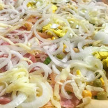 Pizzaria 08 Nourriture