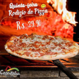 Copaitalia Boisson