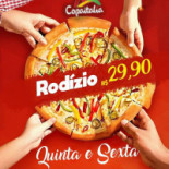 Copaitalia Logo