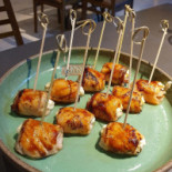 Ramai Sushi Comida