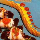 Ramai Sushi Bebida