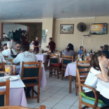 Danilo Picanha Dentro