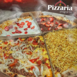 Pizzaria Imigrante Essen