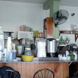 Cantinho Do Paraiba À l'intérieur