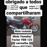 Point Do Café Carta