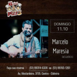 Point Do Café Carta