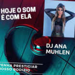 Point Do Café Bebida