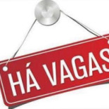 Mega Pasteis Logo