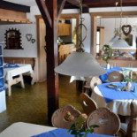 Wrapped À l'intérieur