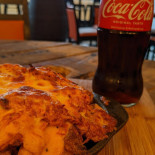 Chilli E Pepper Essen