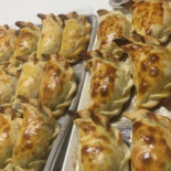 Chicken Day Nourriture