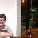 Tempero Grill Boisson