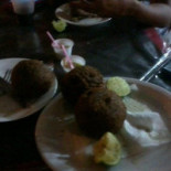Kabana Do Kibe Boisson