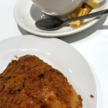 Cheiro De Minas Comida
