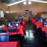 Cheiro De Minas Dentro