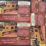 Cheiro De Minas Carta